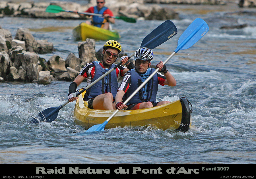 raidpa07_03_036