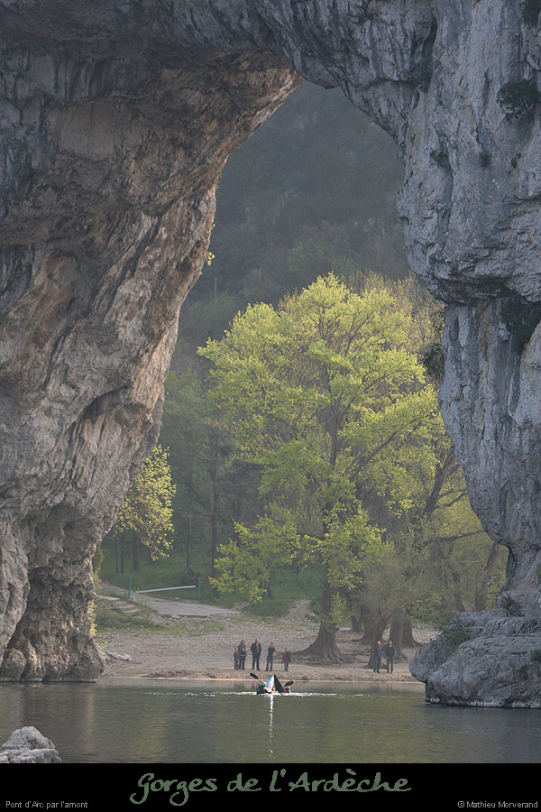 raidpa07_04_002