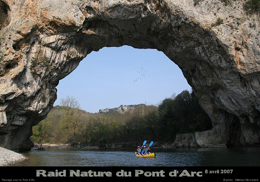 raidpa07_04_016