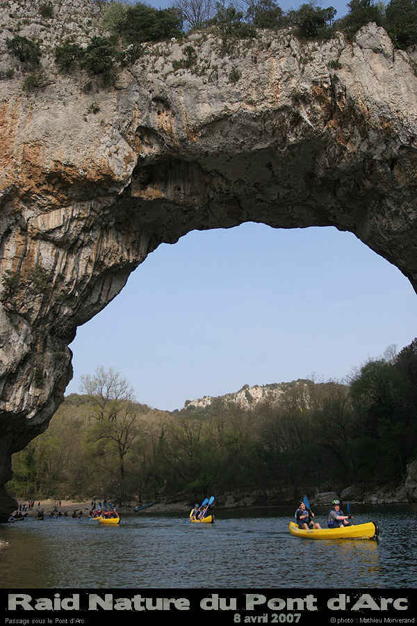 raidpa07_04_025
