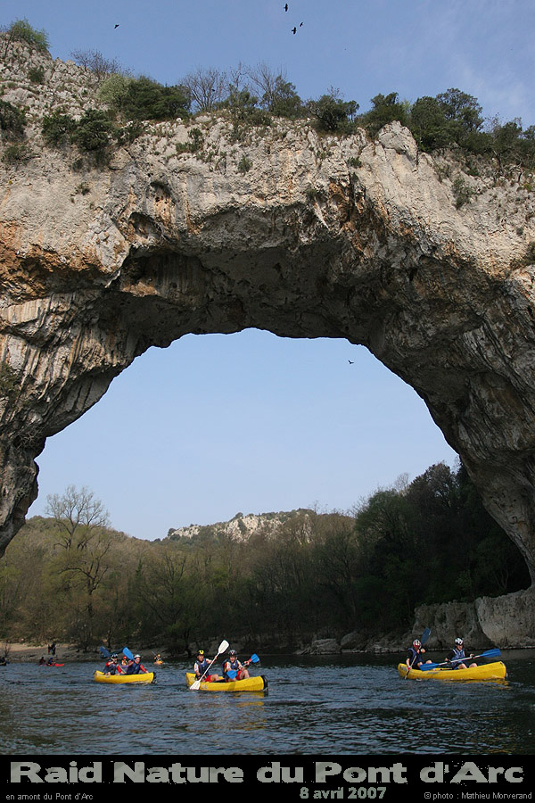 raidpa07_04_034