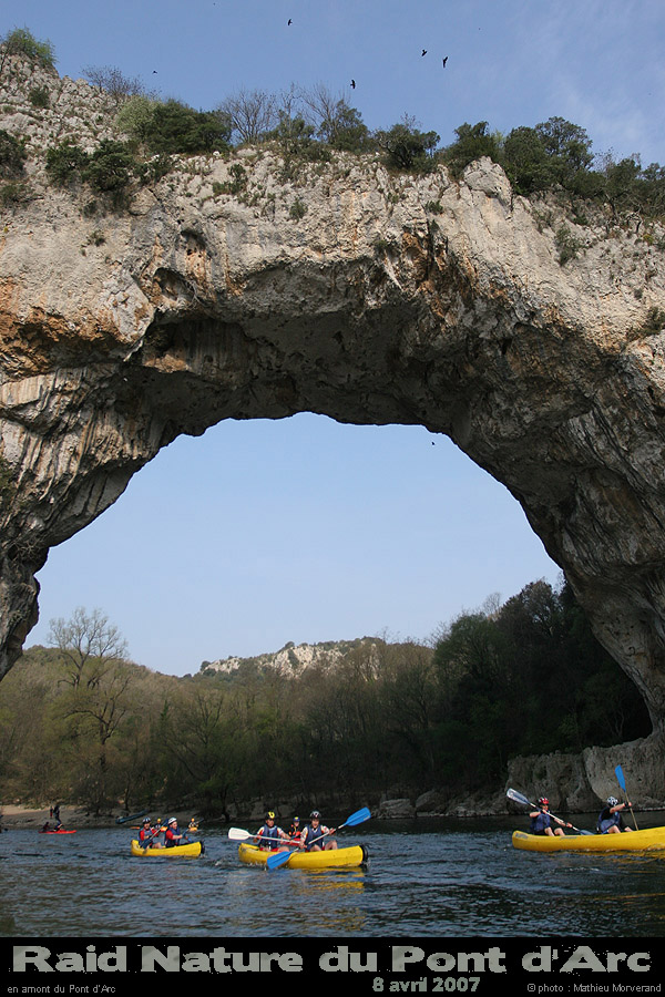 raidpa07_04_035