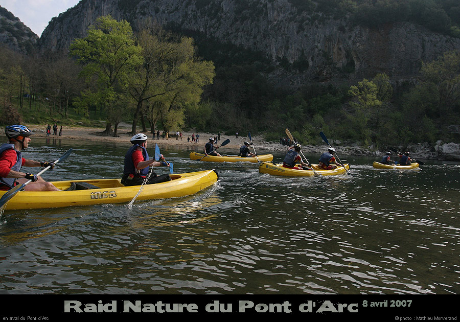 raidpa07_04_039