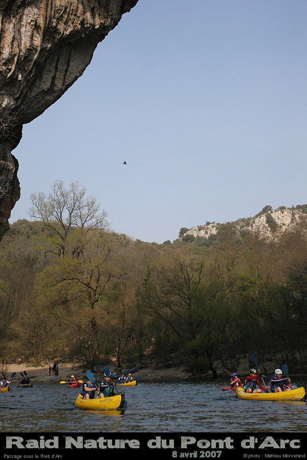 raidpa07_04_040