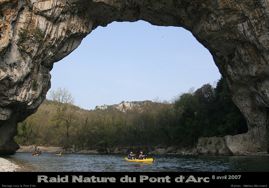 raidpa07_04_056