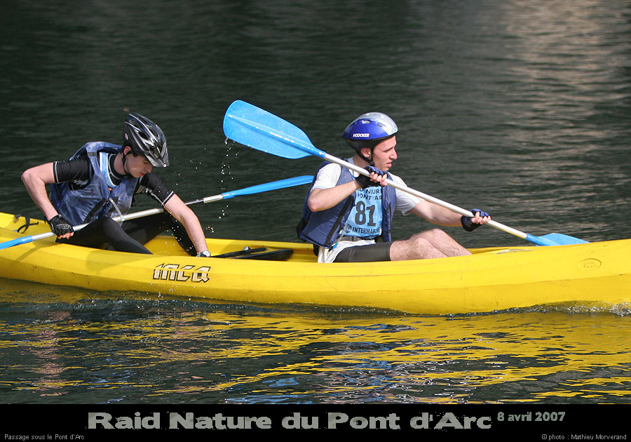 raidpa07_04_077