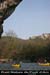 raidpa07_04_040