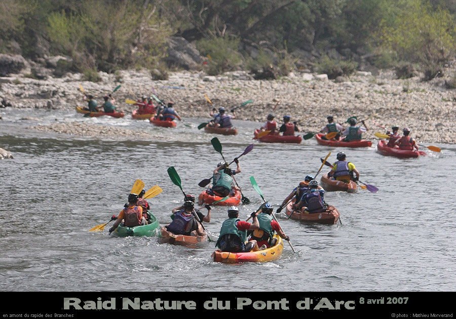 raidpa07_05_005