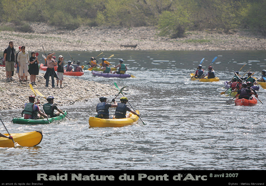 raidpa07_05_009