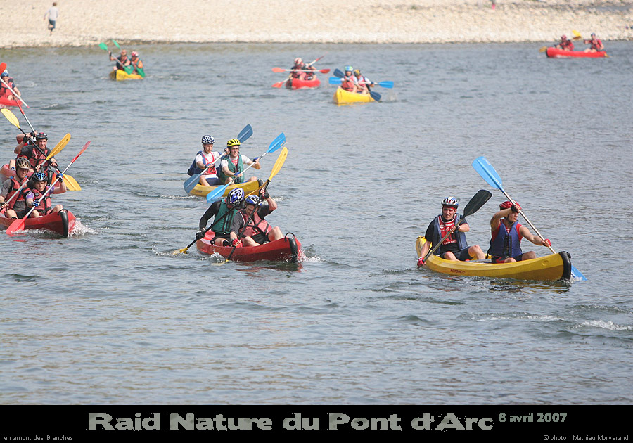raidpa07_05_011