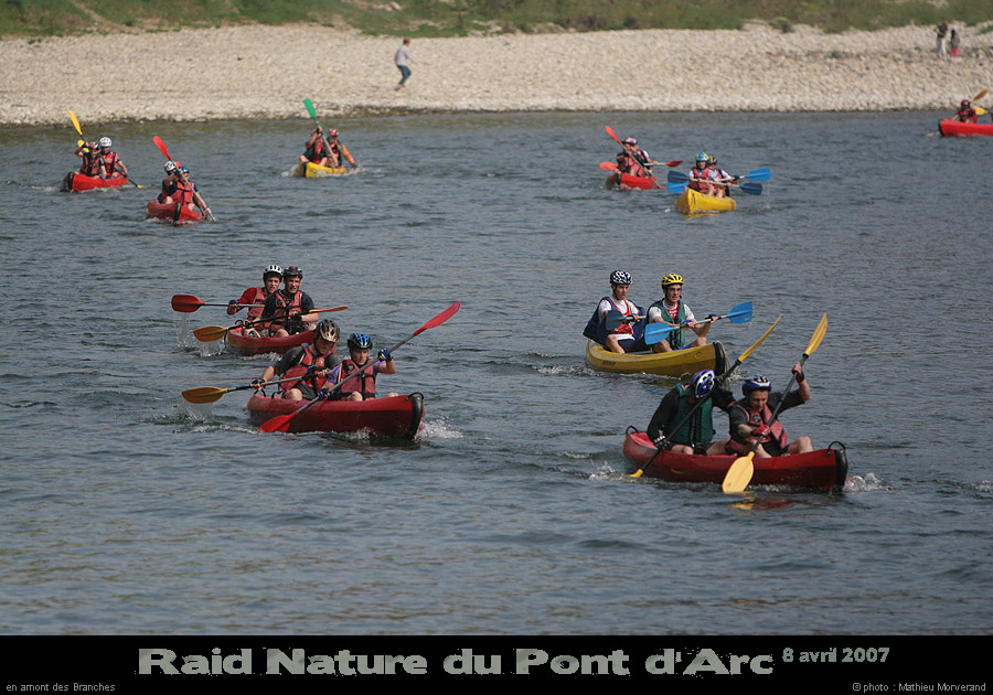 raidpa07_05_012