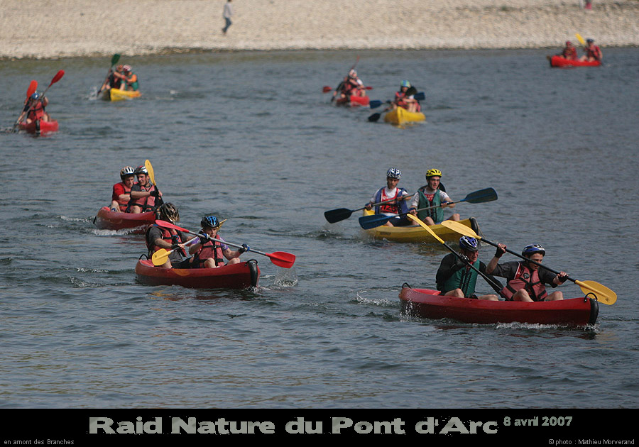 raidpa07_05_013