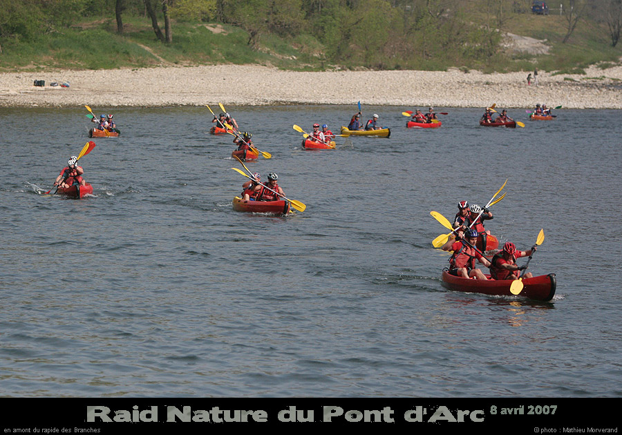 raidpa07_05_015