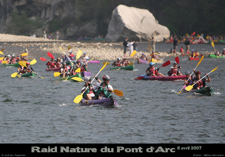 raidpa07_05_020