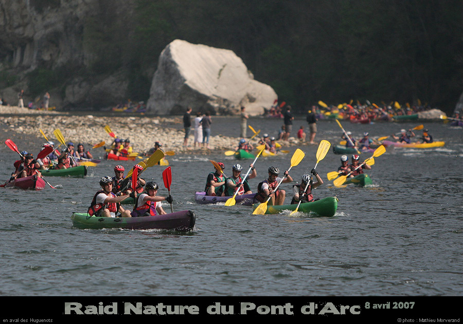 raidpa07_05_022