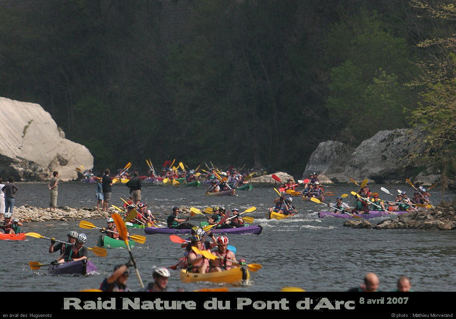 raidpa07_05_028
