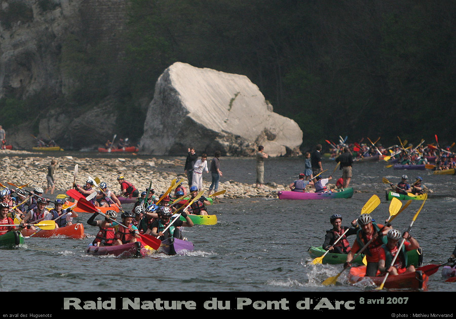 raidpa07_05_031
