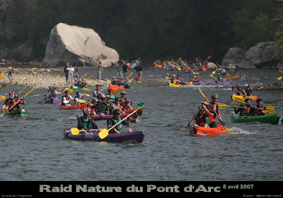raidpa07_05_033