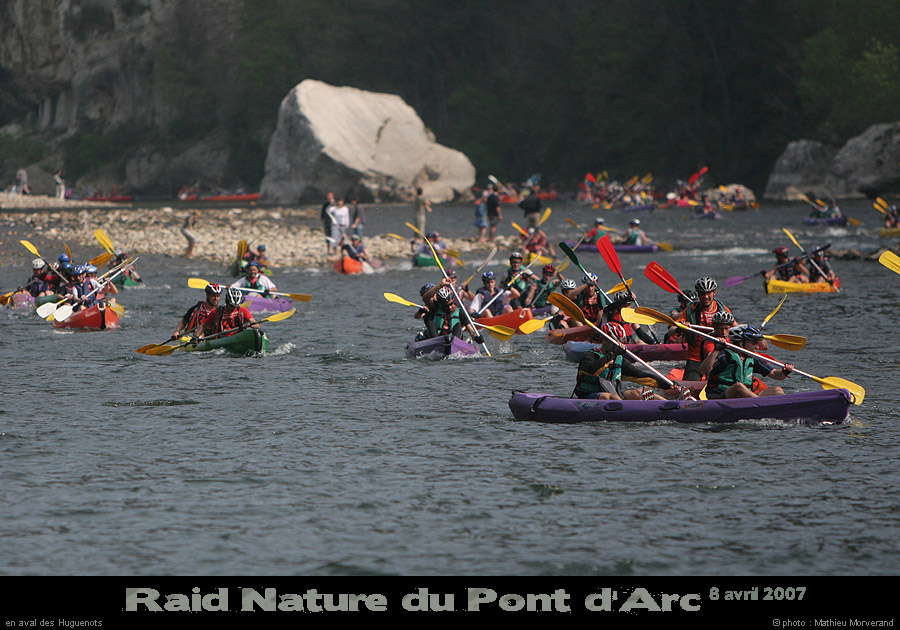 raidpa07_05_035