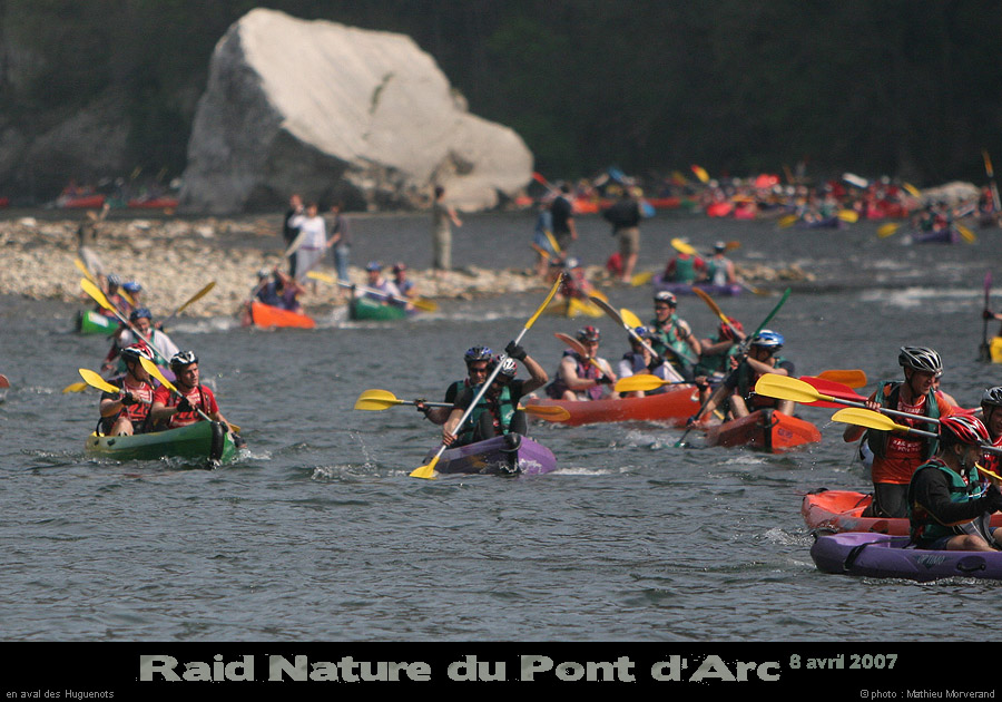 raidpa07_05_036