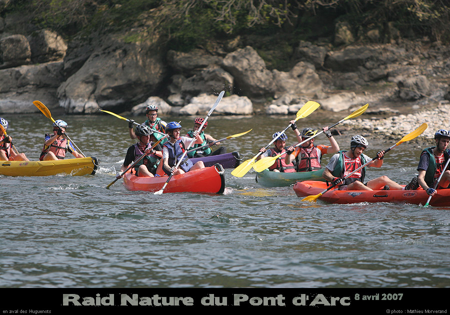 raidpa07_05_039