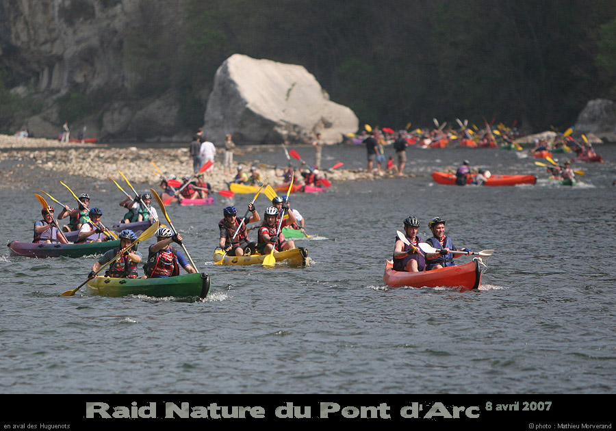 raidpa07_05_041