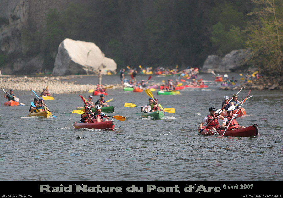 raidpa07_05_043
