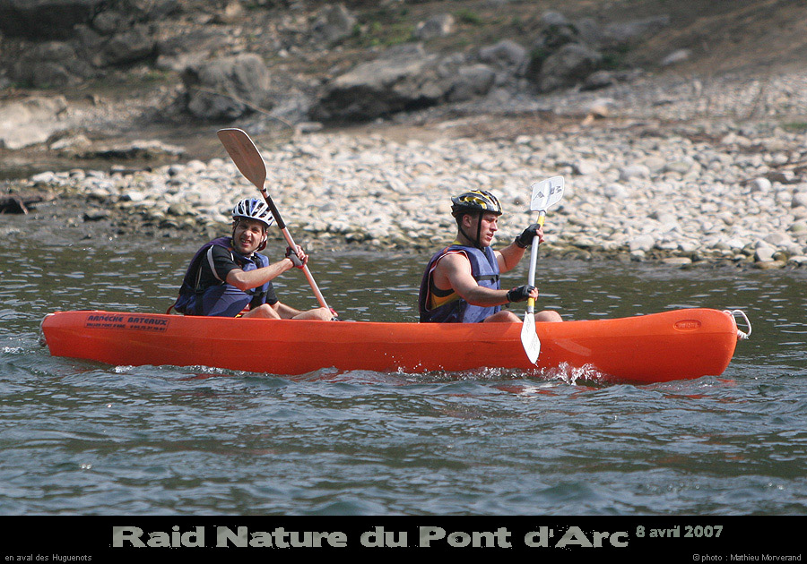 raidpa07_05_044