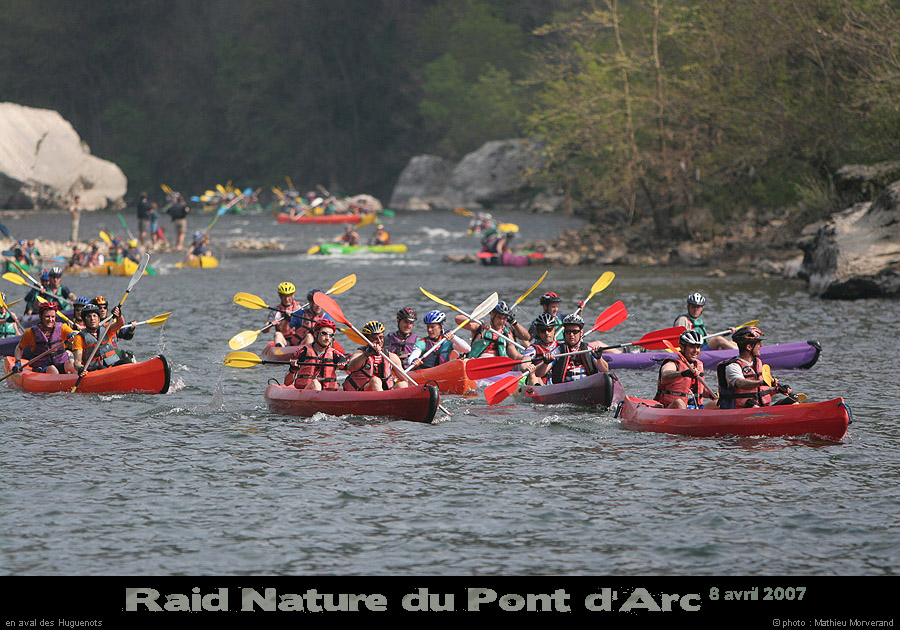 raidpa07_05_048