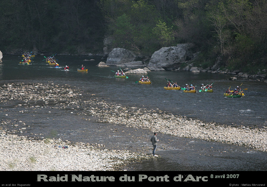 raidpa07_05_051