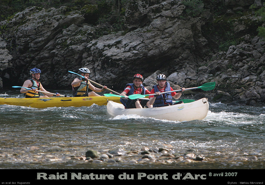 raidpa07_05_054