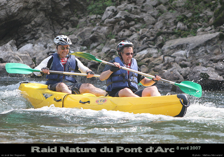 raidpa07_05_056