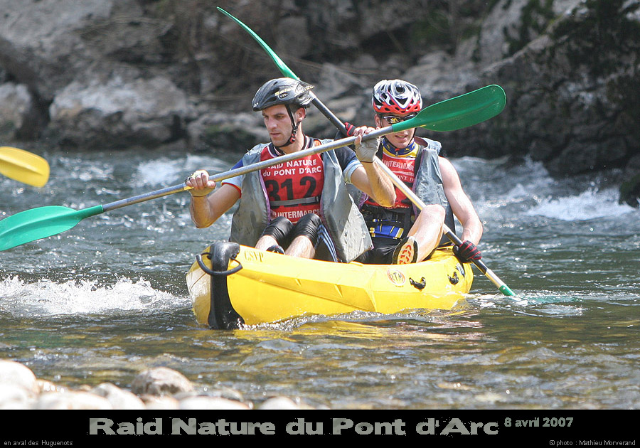raidpa07_05_058