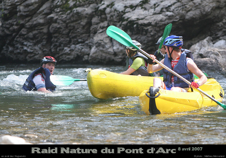 raidpa07_05_062