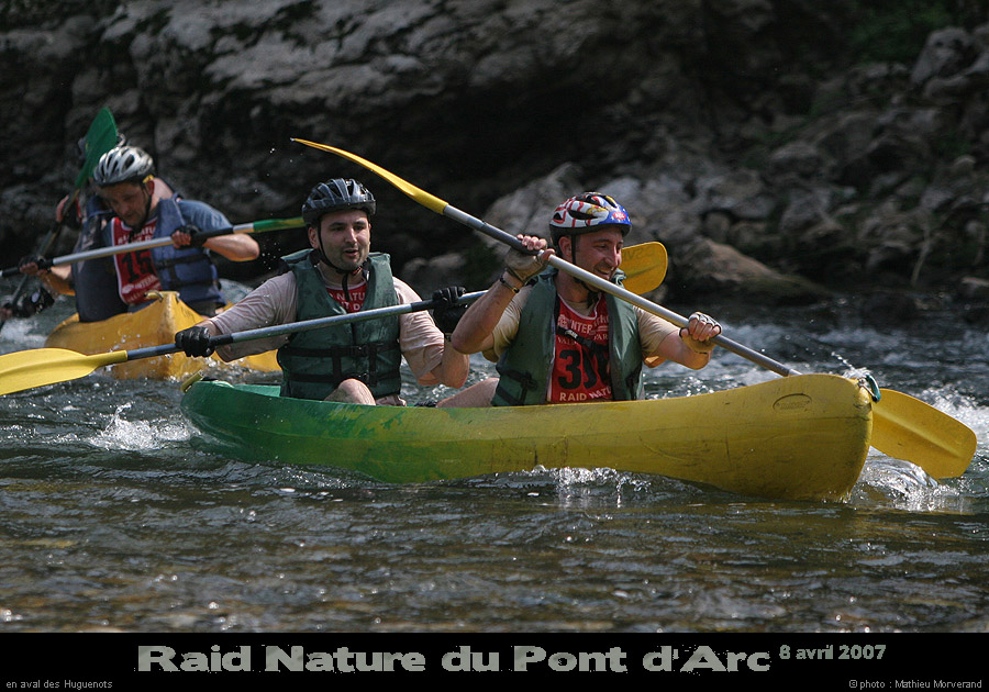 raidpa07_05_065