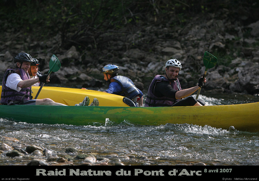 raidpa07_05_067