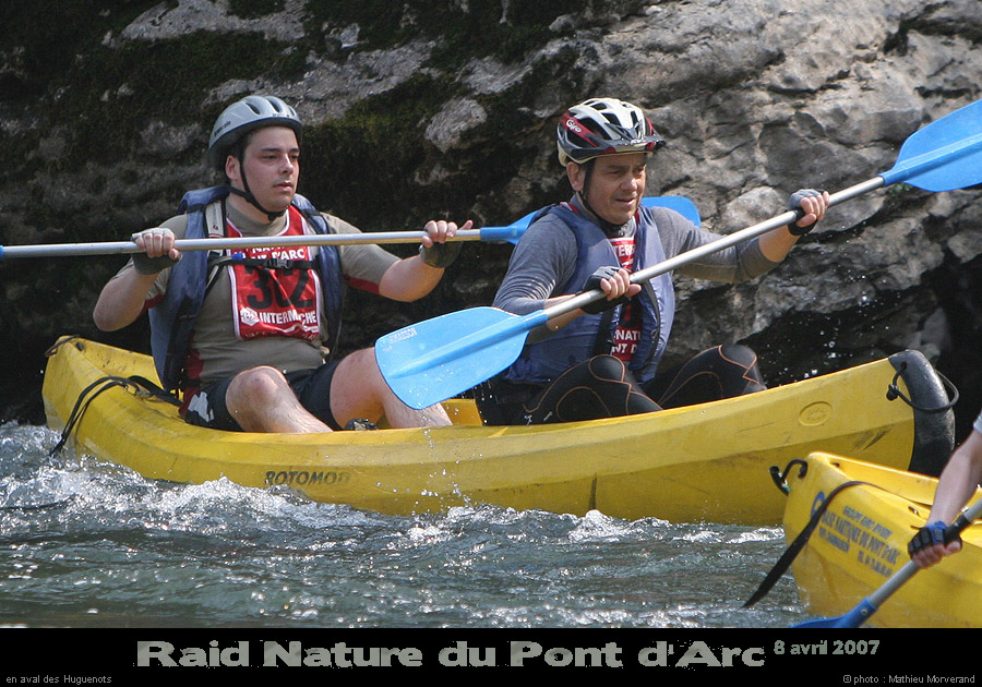 raidpa07_05_073