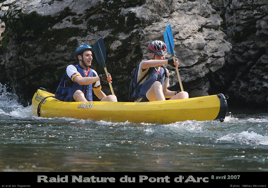 raidpa07_05_074