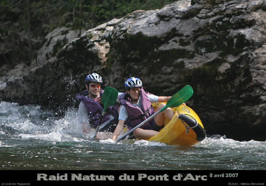 raidpa07_05_075
