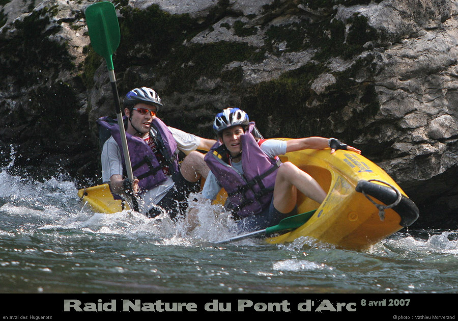 raidpa07_05_076