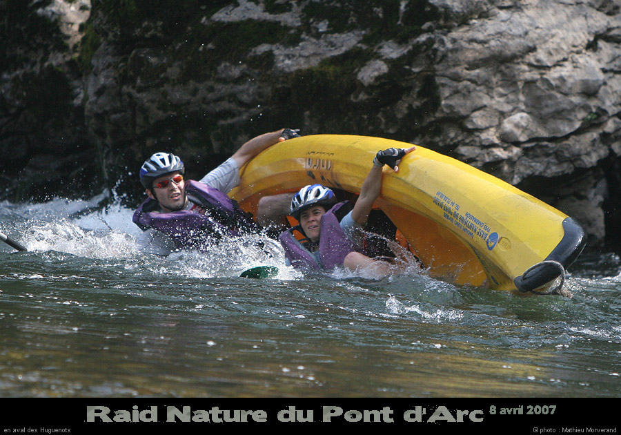 raidpa07_05_077