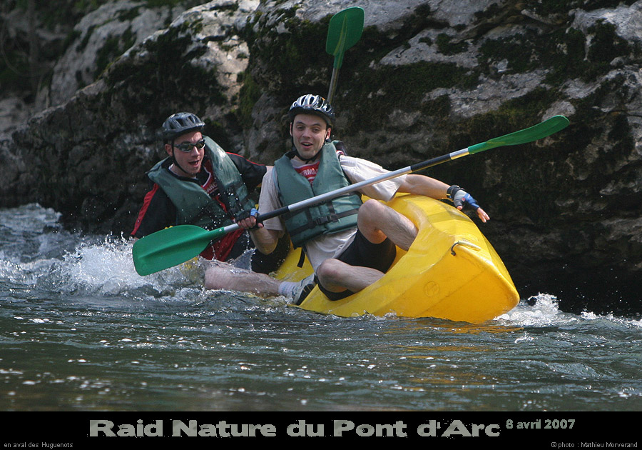 raidpa07_05_085