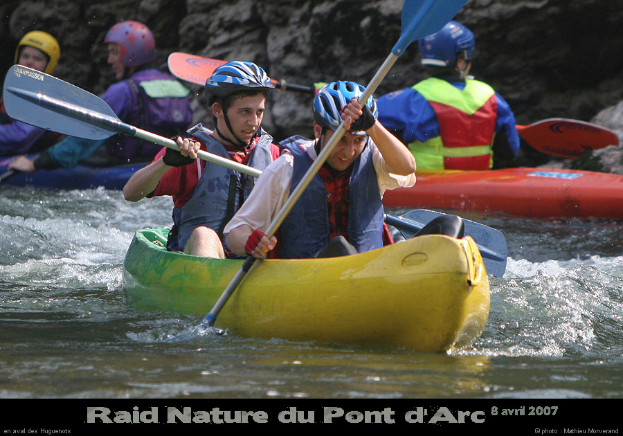 raidpa07_05_091