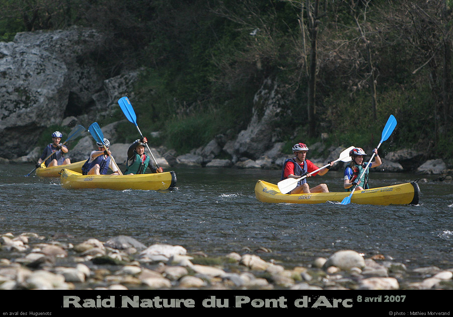 raidpa07_05_093