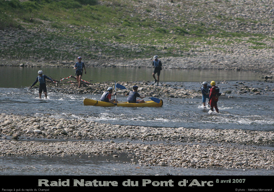 raidpa07_06_001