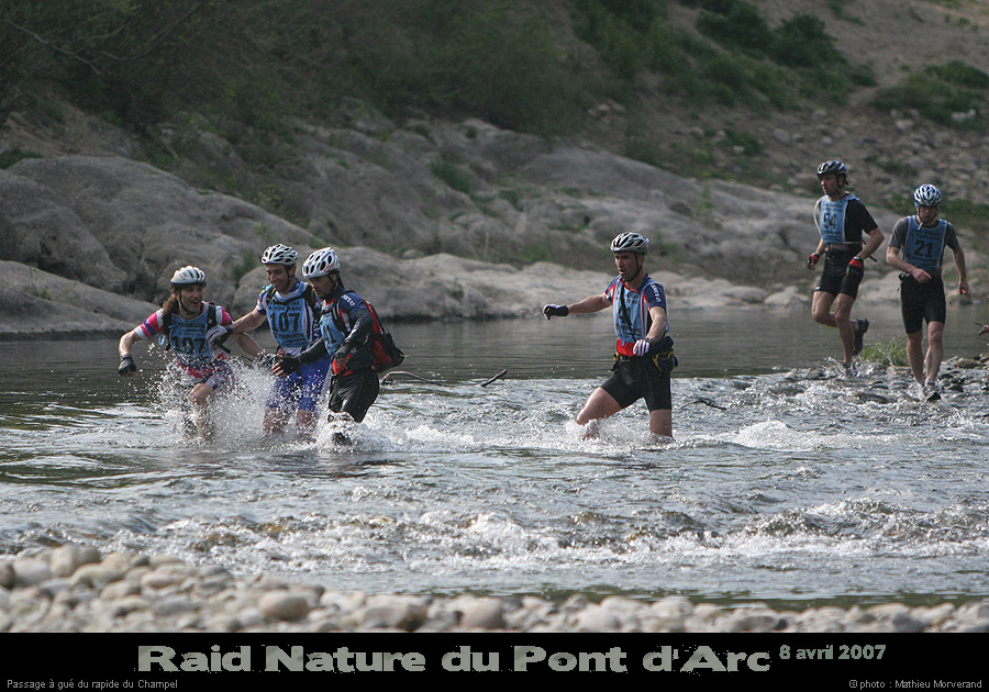 raidpa07_06_004