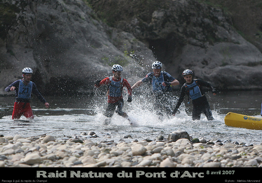 raidpa07_06_008
