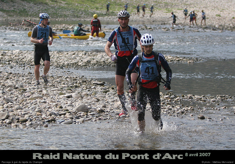 raidpa07_06_009