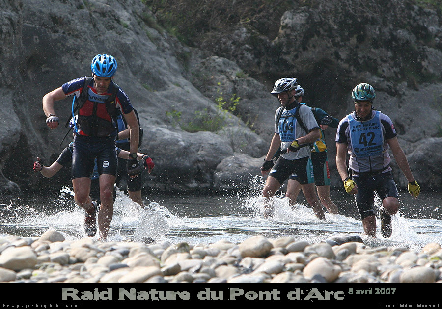 raidpa07_06_024