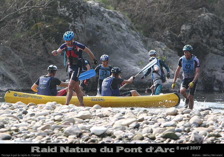 raidpa07_06_025